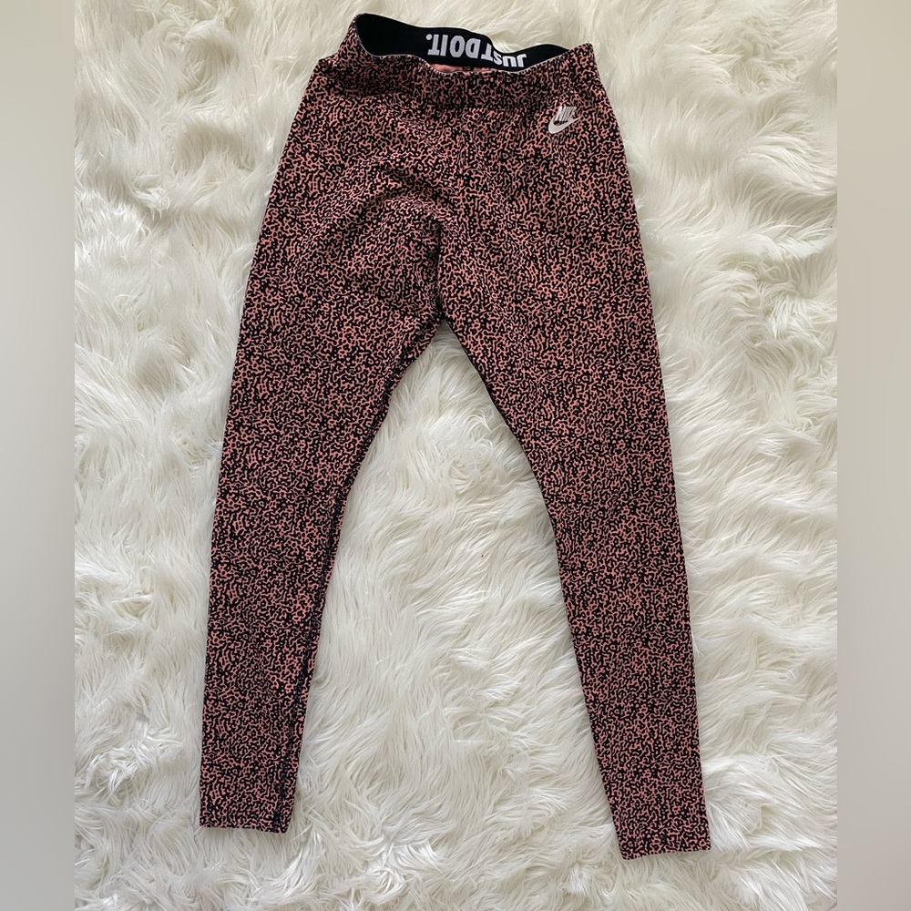 Nike Legging